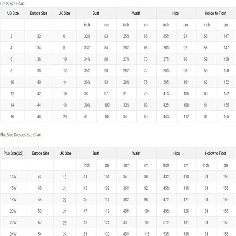 Robe de soirée sirène élégante, sans manches, col haut, paillettes, dentelle, Satin, Appliques, fente Sexy, robe de bal perlée, personnalisée