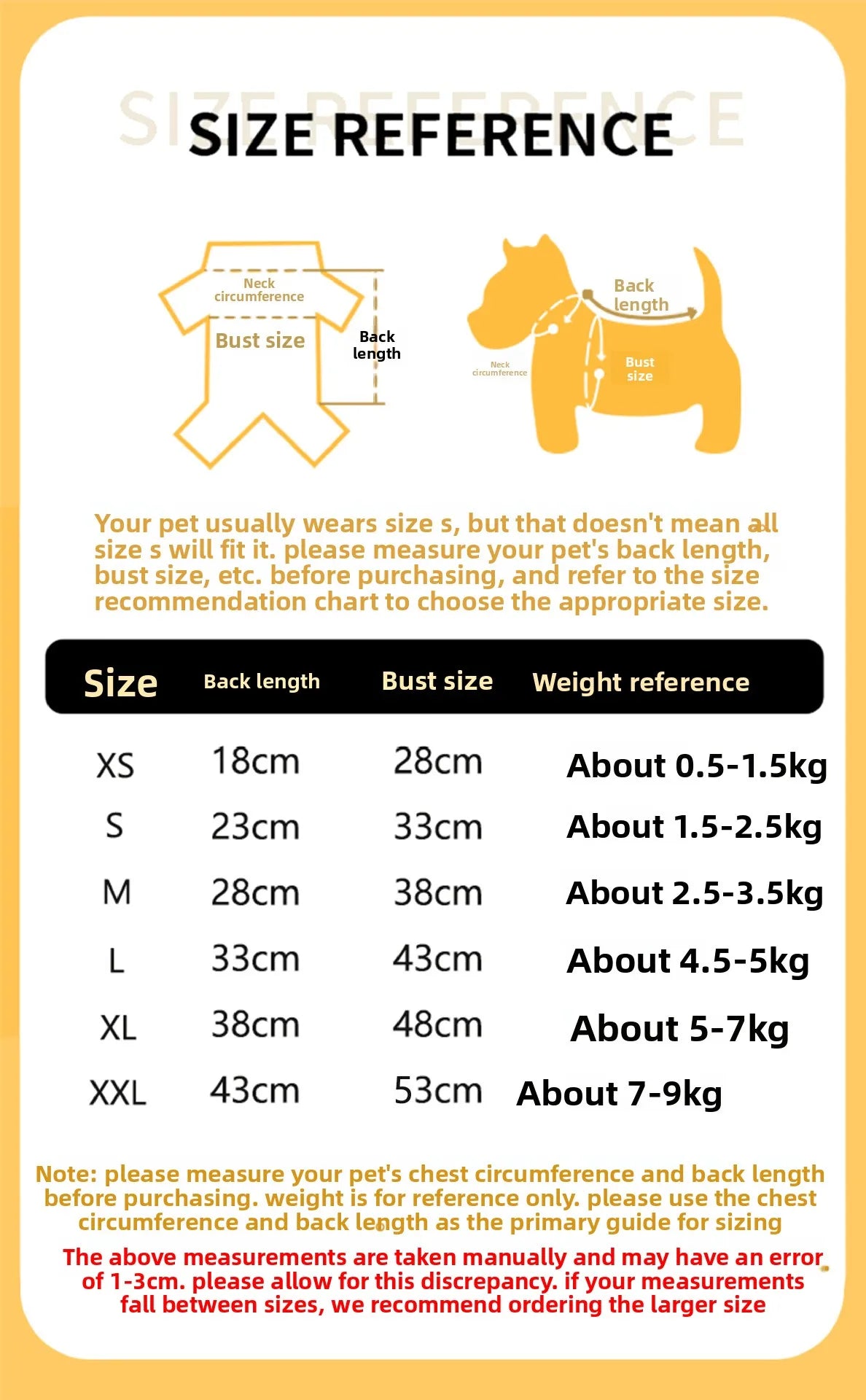 Breathable Summer Pet Vest – Lightweight Clothes for Dogs & Cats
