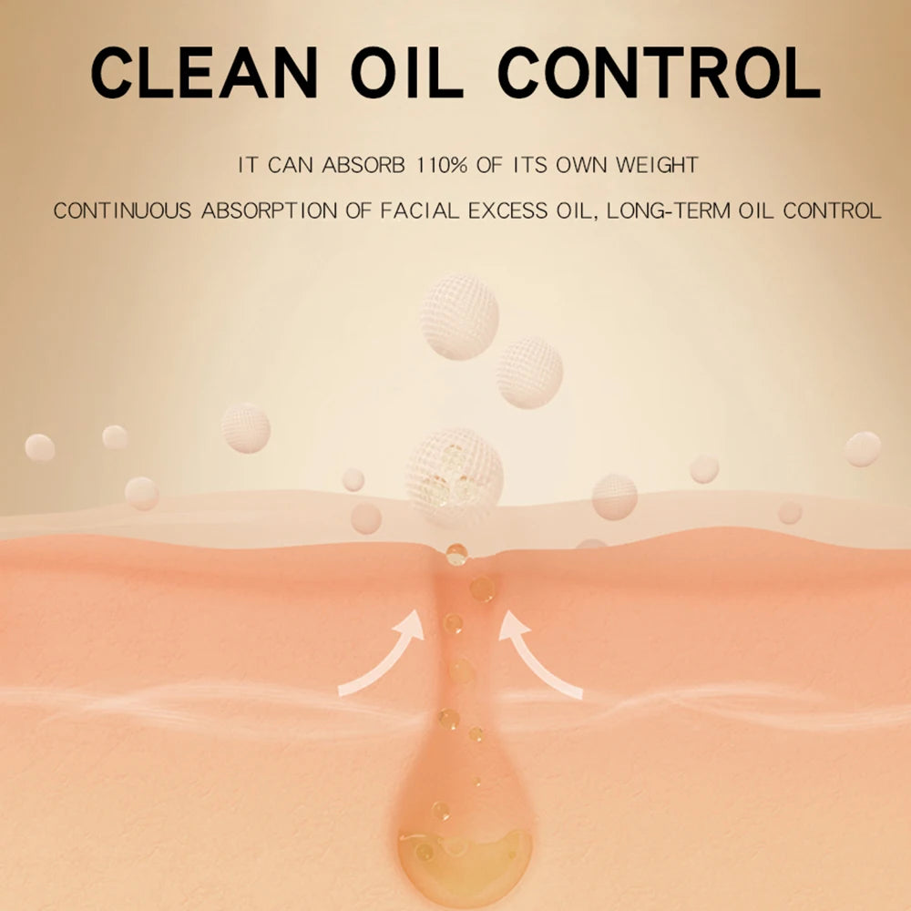 Fond de Teint Poudre Libre Soie Originale — Légère, Minérale, Couvrance Modulable, Sans Talc, Formule Vegan