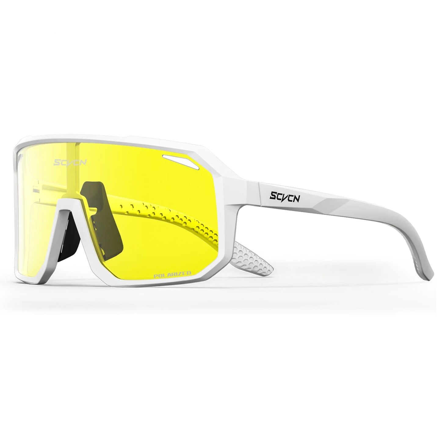« Lunettes de Sport  – Cyclisme, UV400, Unisexe »