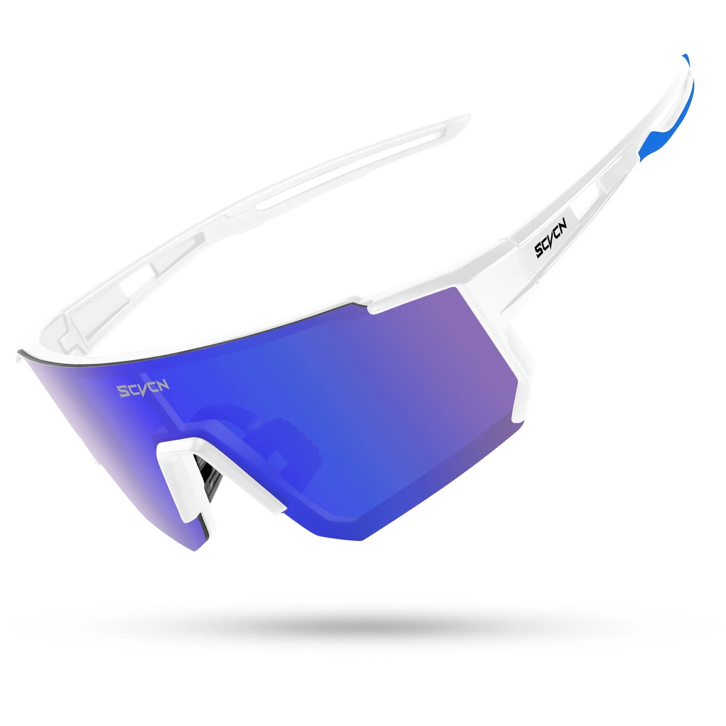 « Lunettes  – Cyclisme & Outdoor, Mixte UV400 »