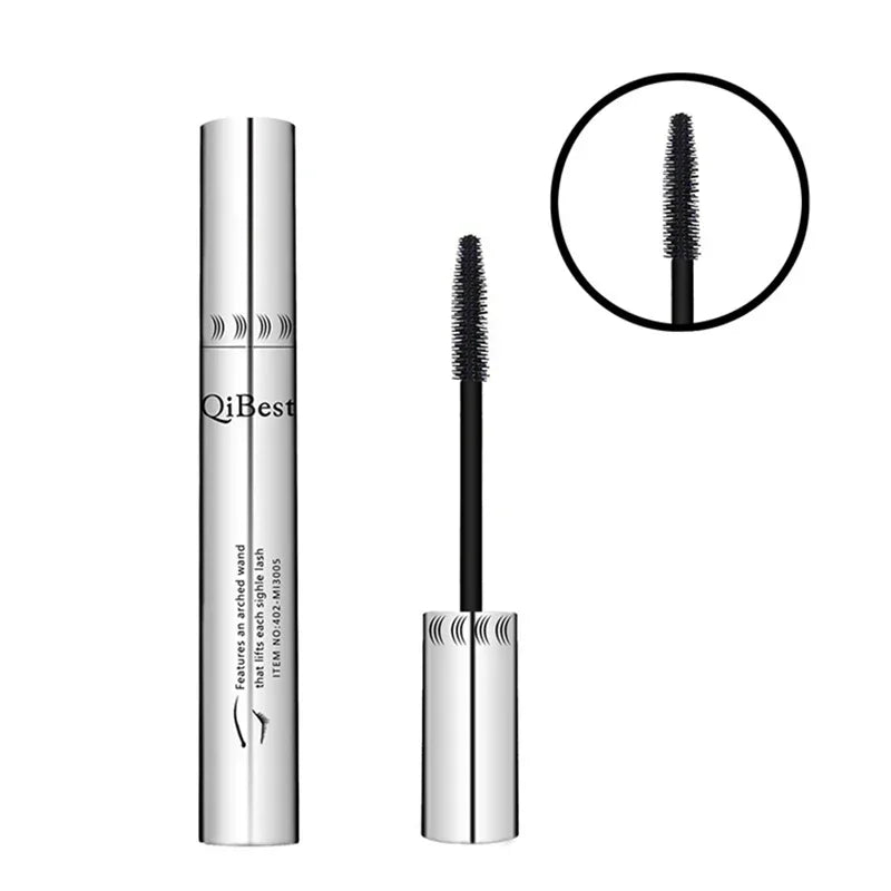 **« Mascara 4D – Épais, allongeant, waterproof et séchage rapide »**