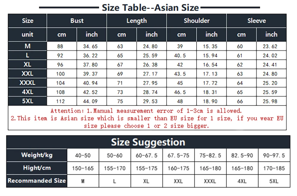 « Veste Homme Slim – Casual/Business, Sans Repassage »