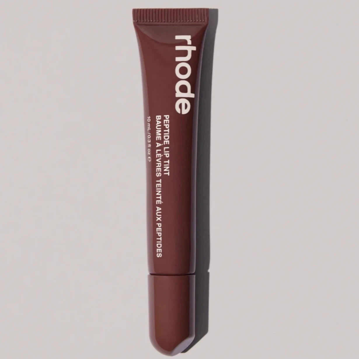 Gloss à Lèvres – Repulpant, Hydratant, Gel/Essence, Longue Tenue, Nourrissant, Soin des Lèvres pour Femmes et Filles