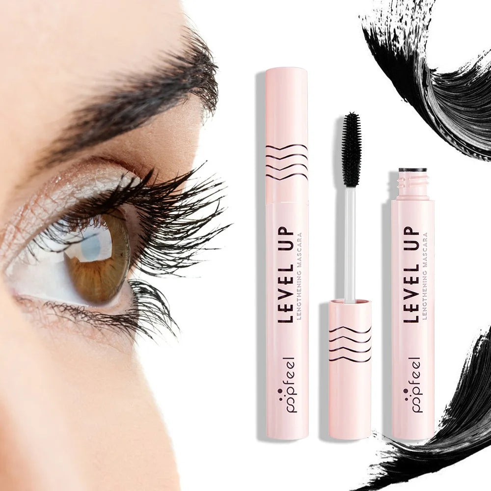 **« Palette fard à paupières  – Couleur unique, pailleté, avec pinceaux et accessoires »**