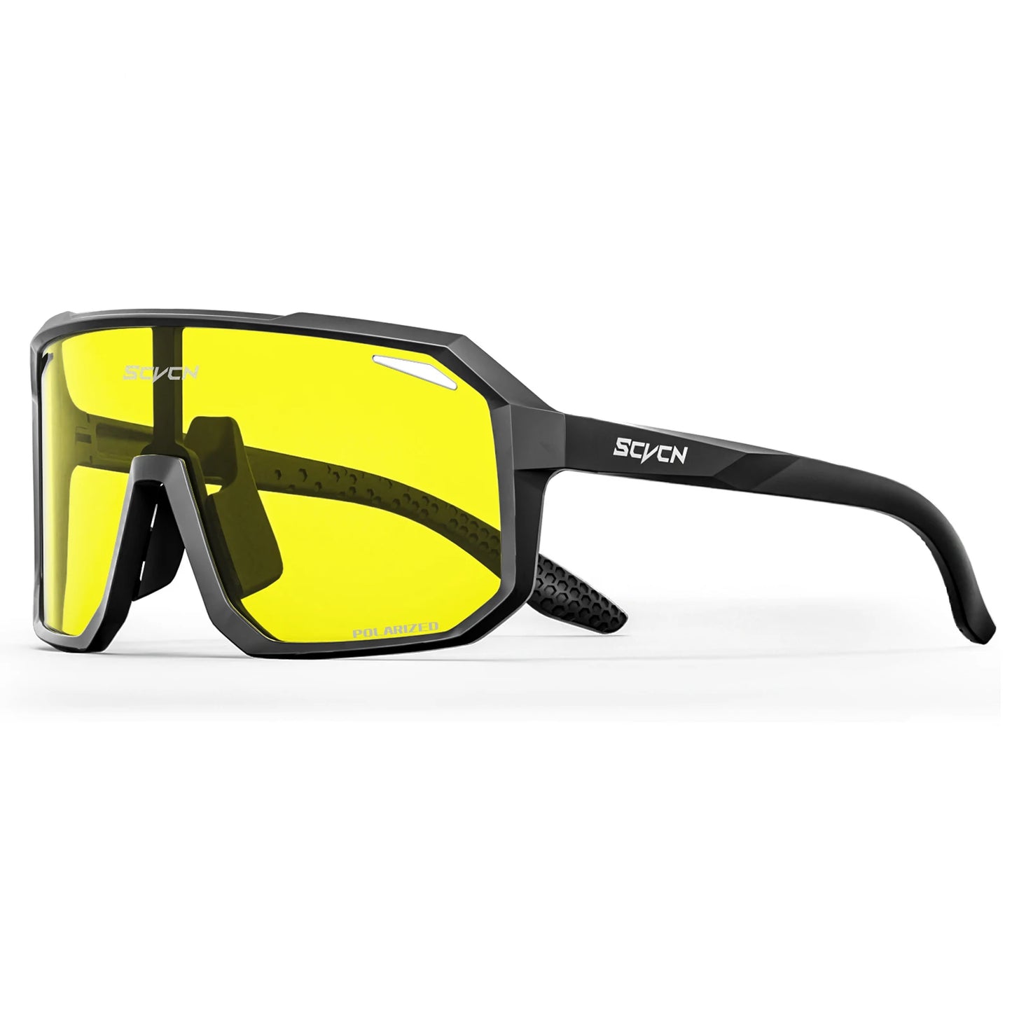 « Lunettes de Sport  – Cyclisme, UV400, Unisexe »