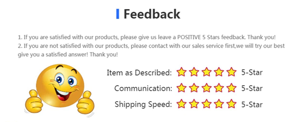 Rechargeable Waterproof LED Candles – Flameless Remote-Control Tea Lights for Home Decor