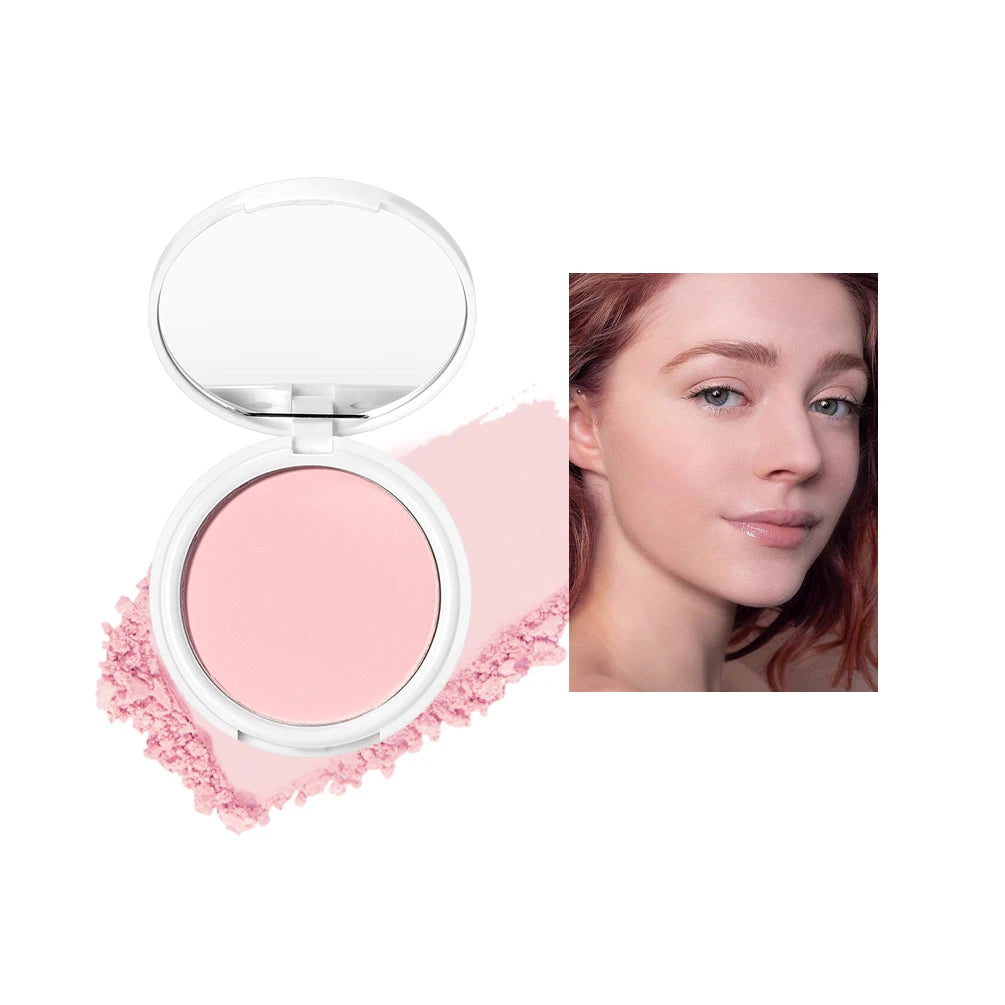 Poudre pressée, contrôle de l’huile, longue tenue, poudre fixante pour le visage, poudre compacte, couvrance totale, anti-cernes, base de maquillage, fond de teint