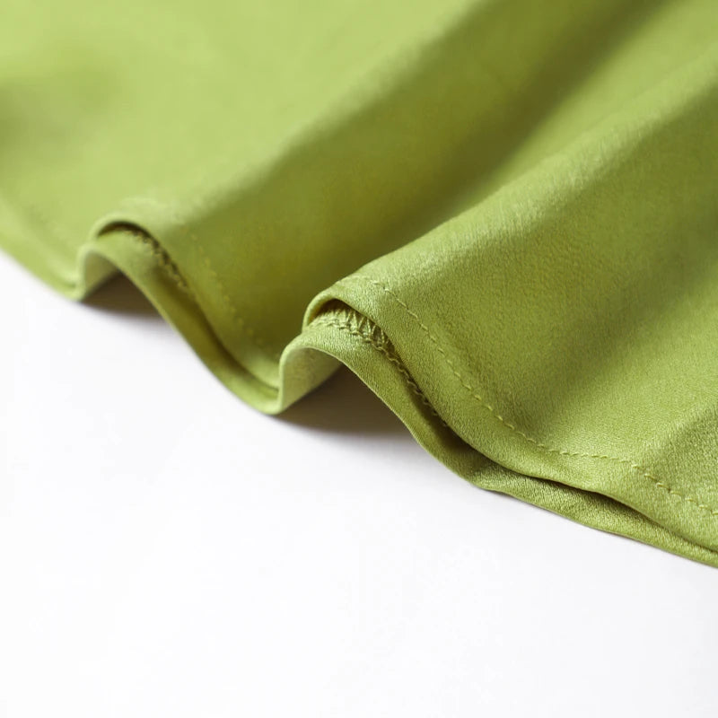 Robe Longue Femme– Sexy & Dos Nu