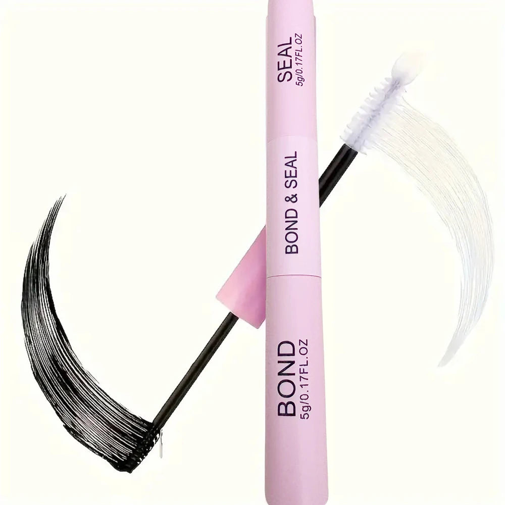 Set 200 clusters de cils 40D 10-16 mm naturels légers faciles à poser usage quotidien et fêtes