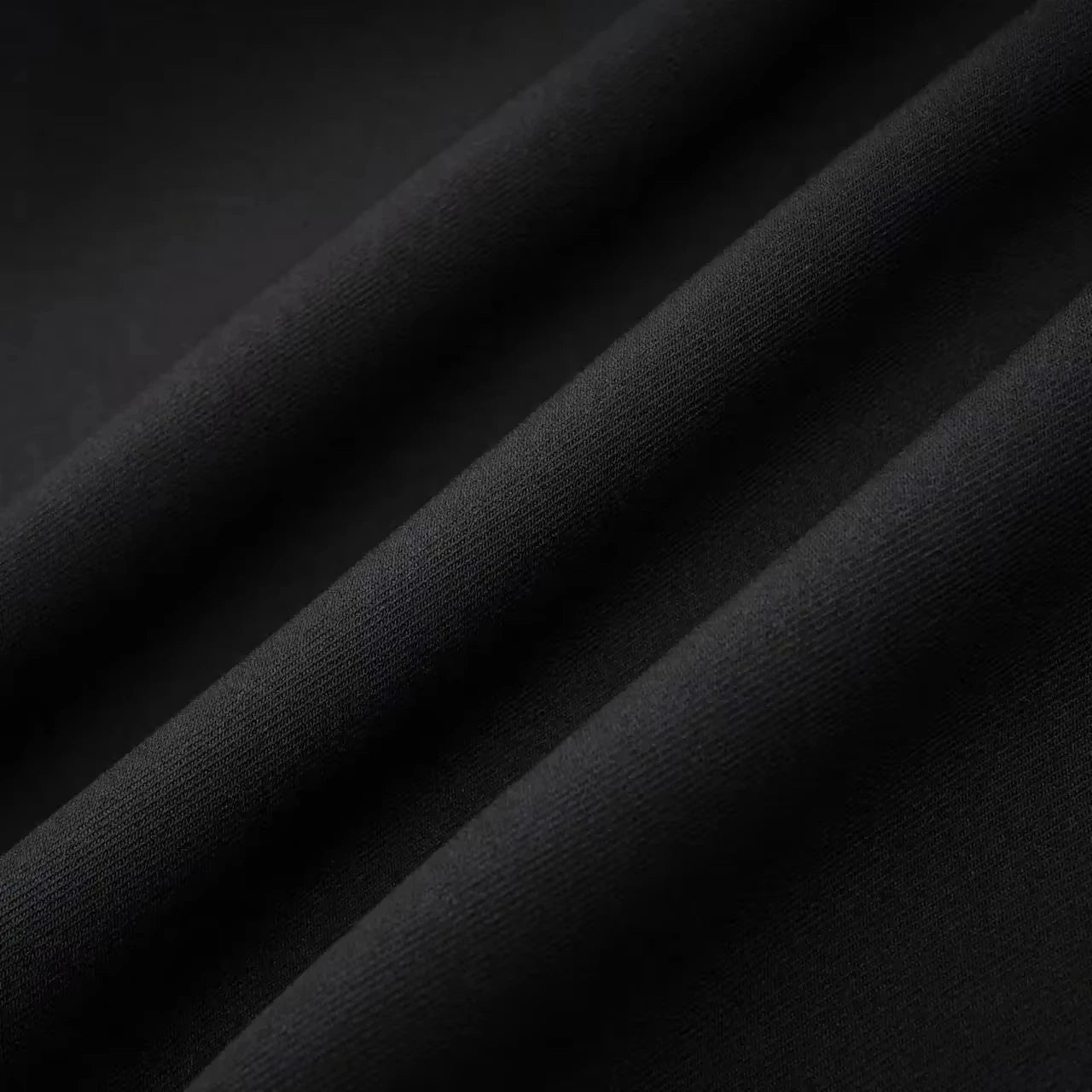 Haut imprimé multi-compliment unisexe, nouveau Style, T-Shirt à manches courtes, marque tendance, col rond, coupe ample, décontracté