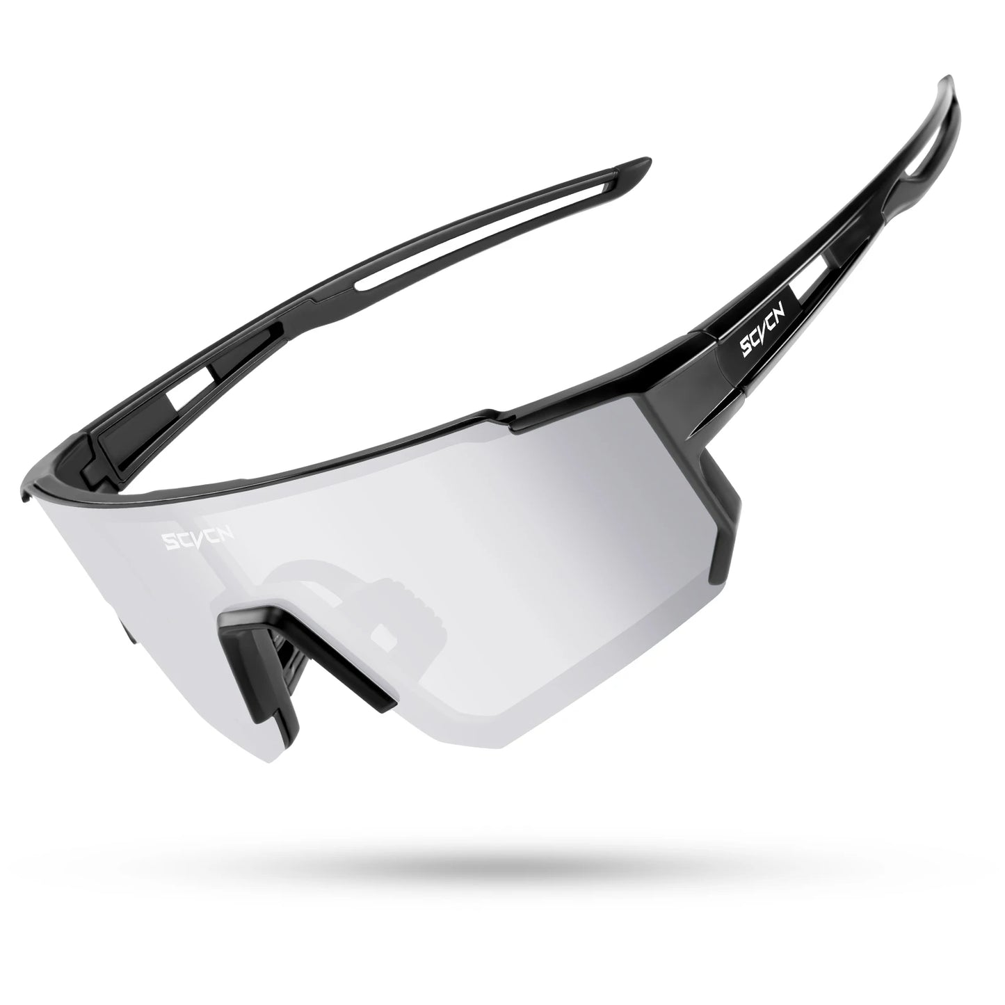 « Lunettes  – Cyclisme & Outdoor, Mixte UV400 »