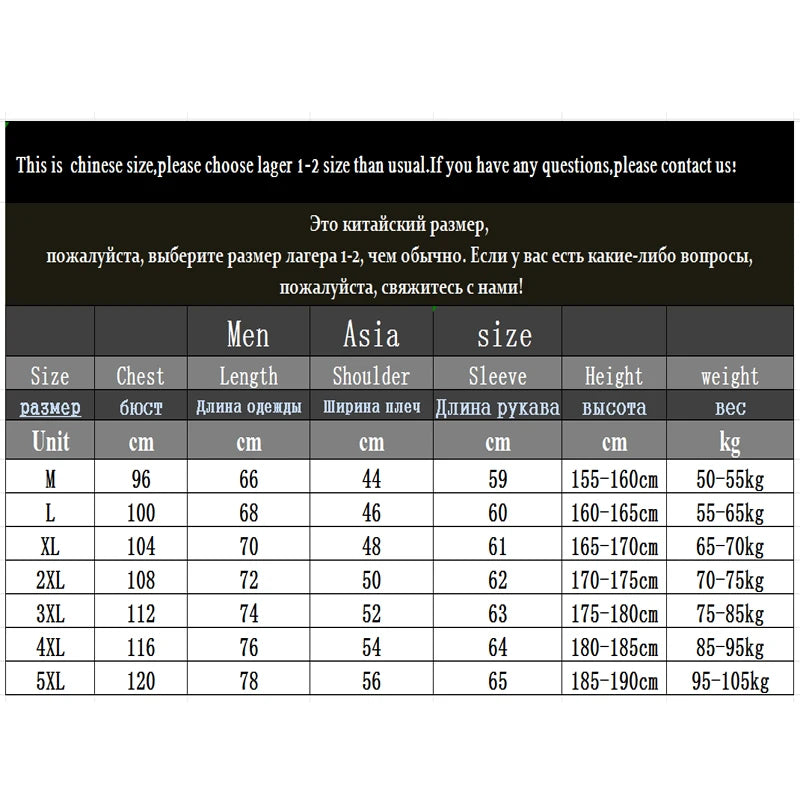 Hommes de haute qualité été nouveau revers hommes à manches longues polo broderie couleur unie affaires décontracté hommes polo