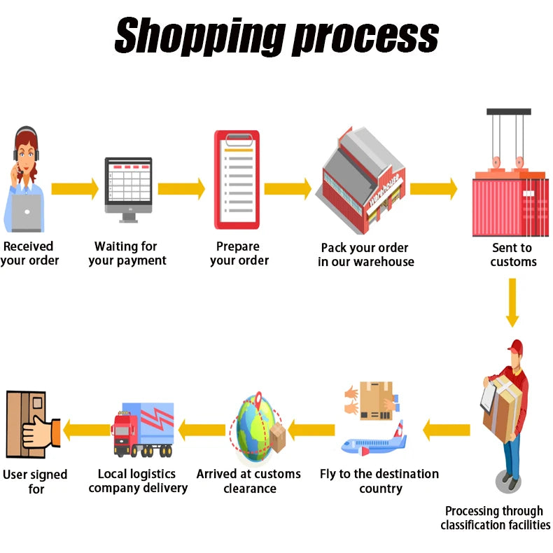 USB Rechargeable Electric Pet Nail Grinder – Nail Trimmer & Polishing Tool for Dogs & Cats