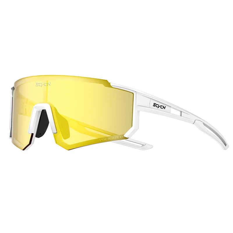 « Lunettes de sport – Femme, Cyclisme & UV400 »