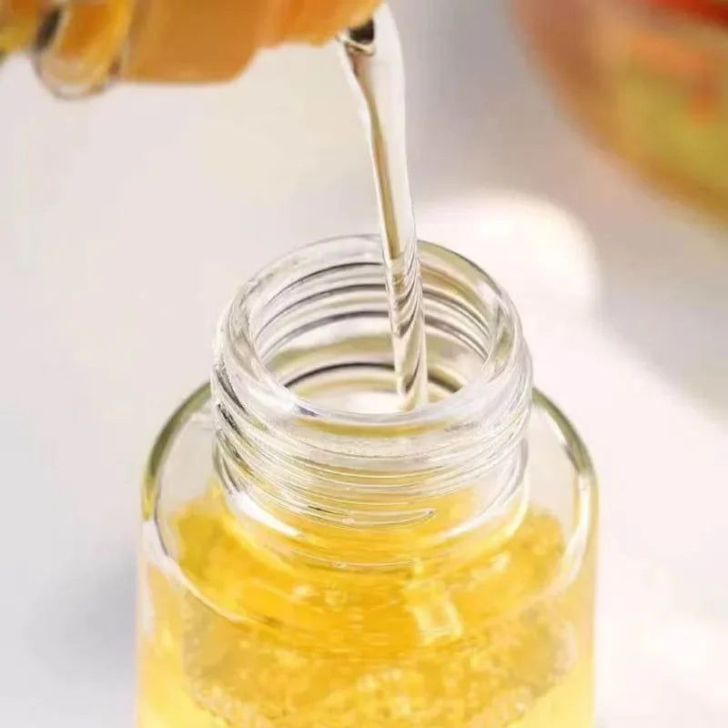 Reusable Olive Oil Sprayer Bottle – Food-Grade Oil & Vinegar Mist Dispenser for Cooking, BBQ & Kitchen Use
