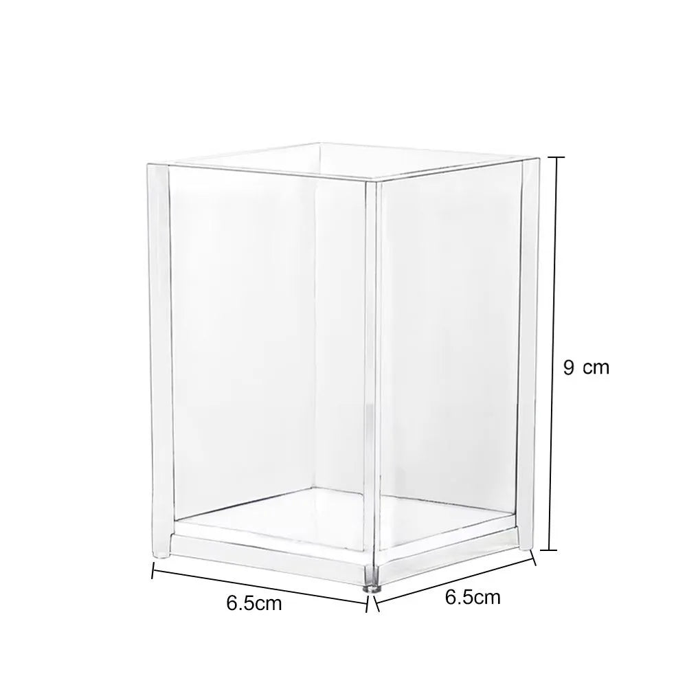 Luxury Vanity Storage Box