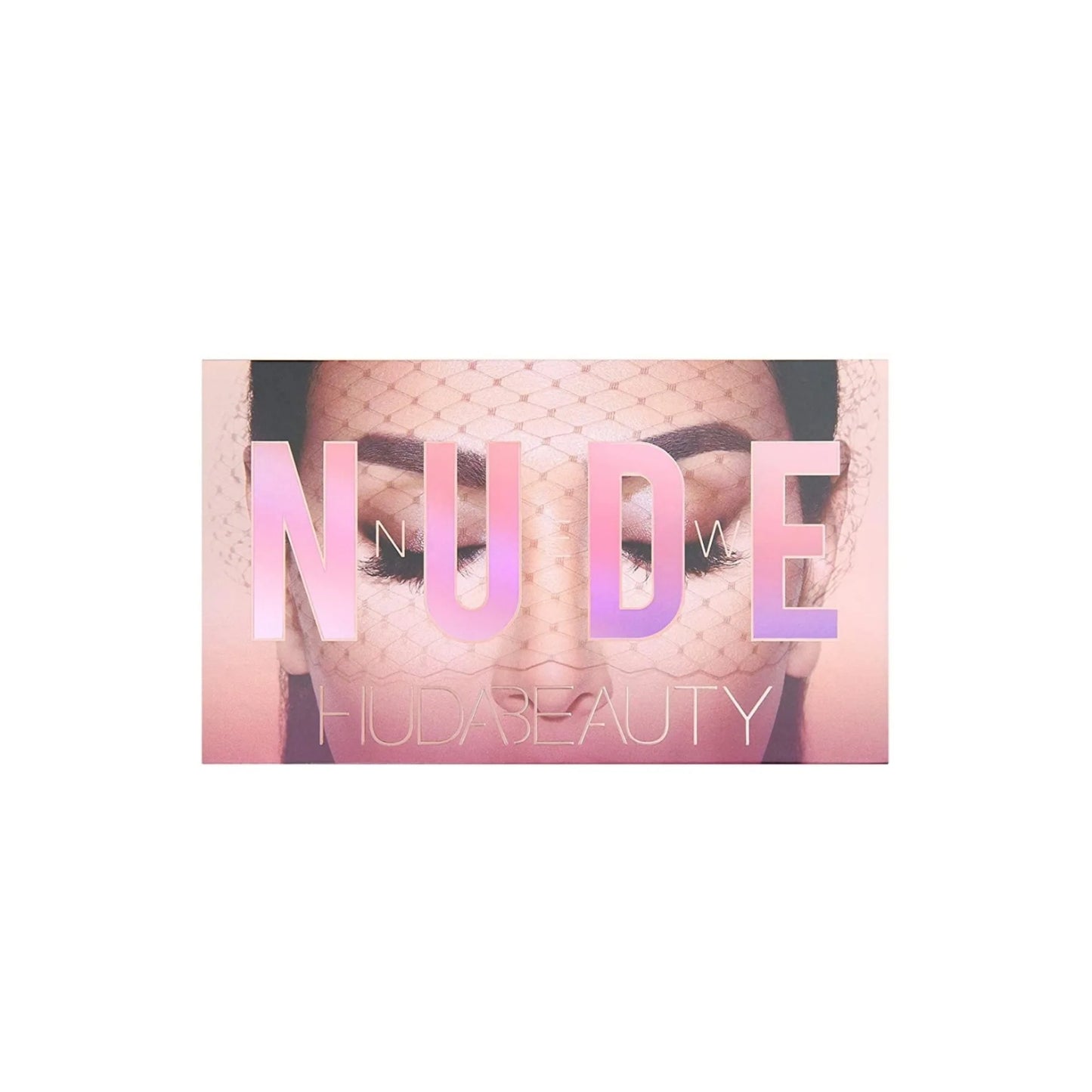 Palette fards à paupières, mats et pailletés, smoky eyes, poudre scintillante