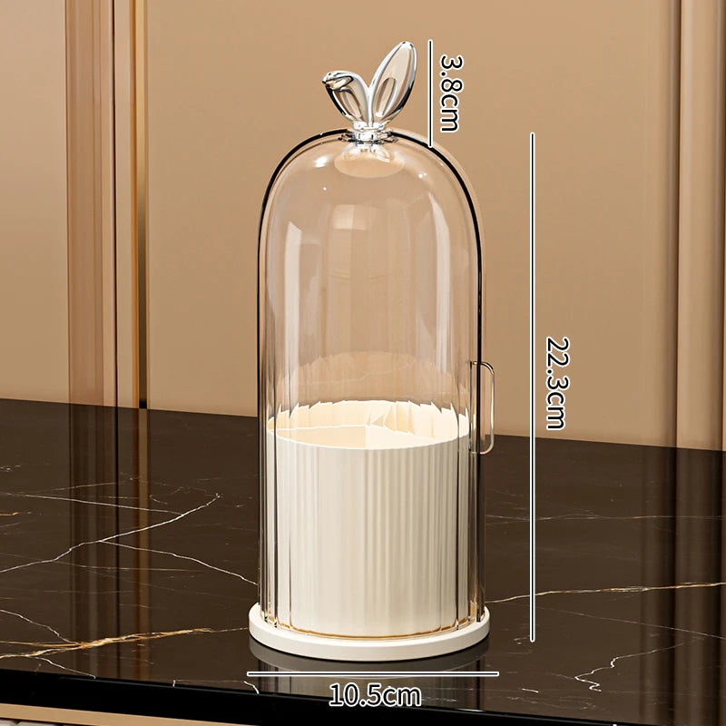 360° Vanity Storage Organizer