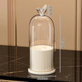 360° Vanity Storage Organizer