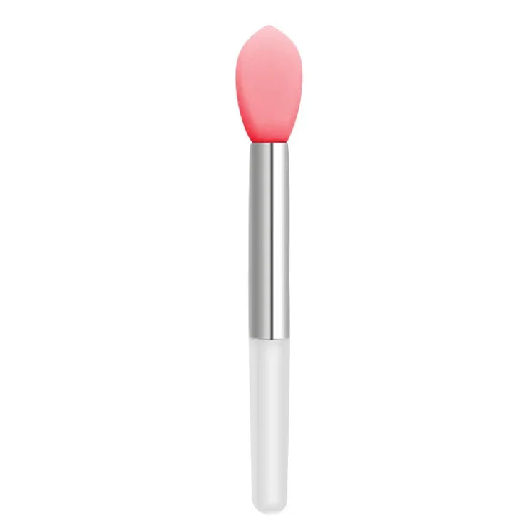 Stick 3-en-1 Milk Jelly — Teinte pour lèvres, joues et contour du visage | Hydratant et longue tenue | Finition mate | Maquillage polyvalent pour lèvres et joues élégantes