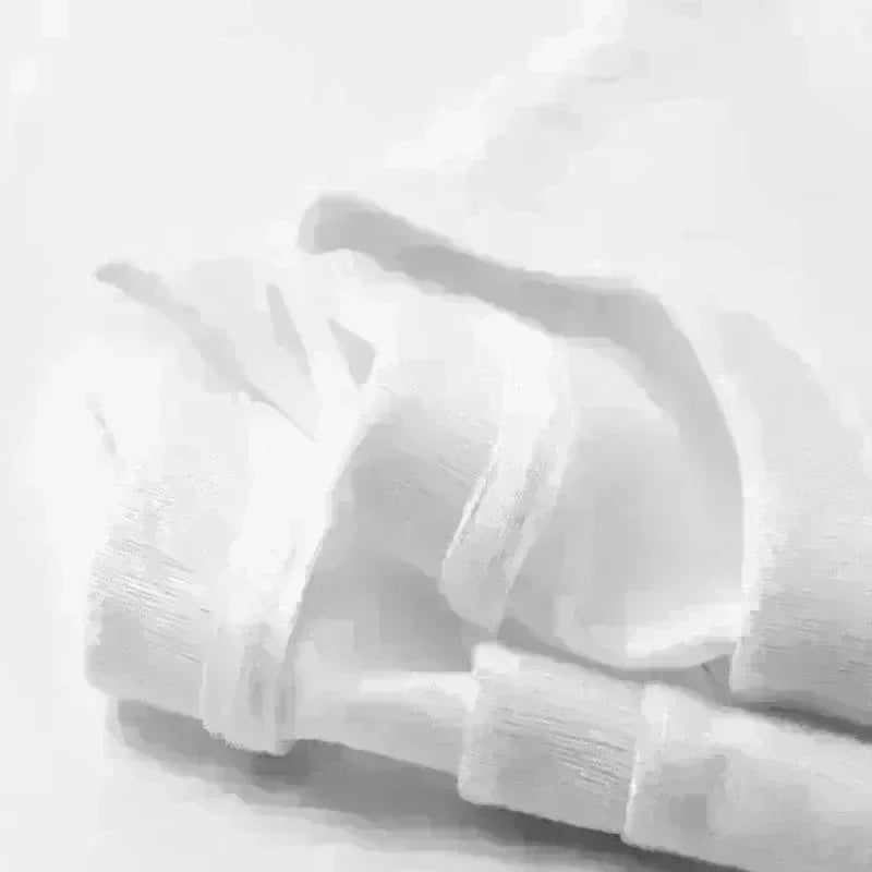 SADE VINTAGE graphique t-shirt hommes mode rue Hip-hop Rock à manches courtes femmes coton col rond haut