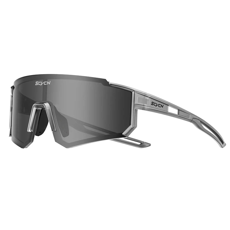 « Lunettes de sport – Femme, Cyclisme & UV400 »