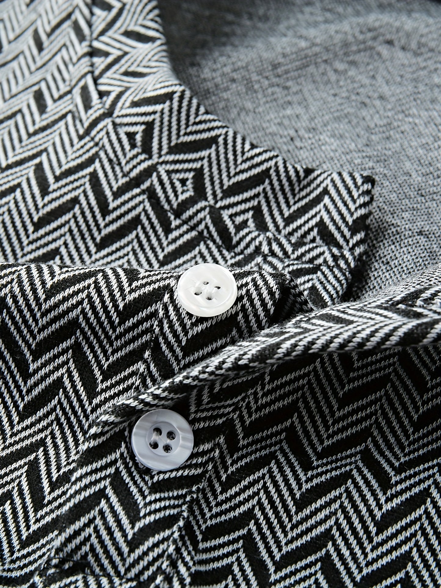 Summer Trendy High-end Temperament Tops