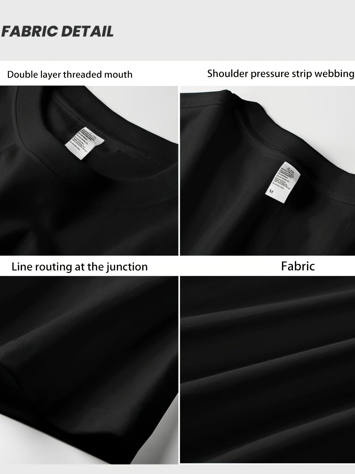 Men'S Heavyweight T-Shirt - Loose Fit Casual Summer Tee with Heart Graphic, Round Neck Short Sleeve Shirt for Everyday & Formal Wear - Breathable Everyday Essential for Valentine's, Father'S Day, Chinese New Year - Ideal Gift