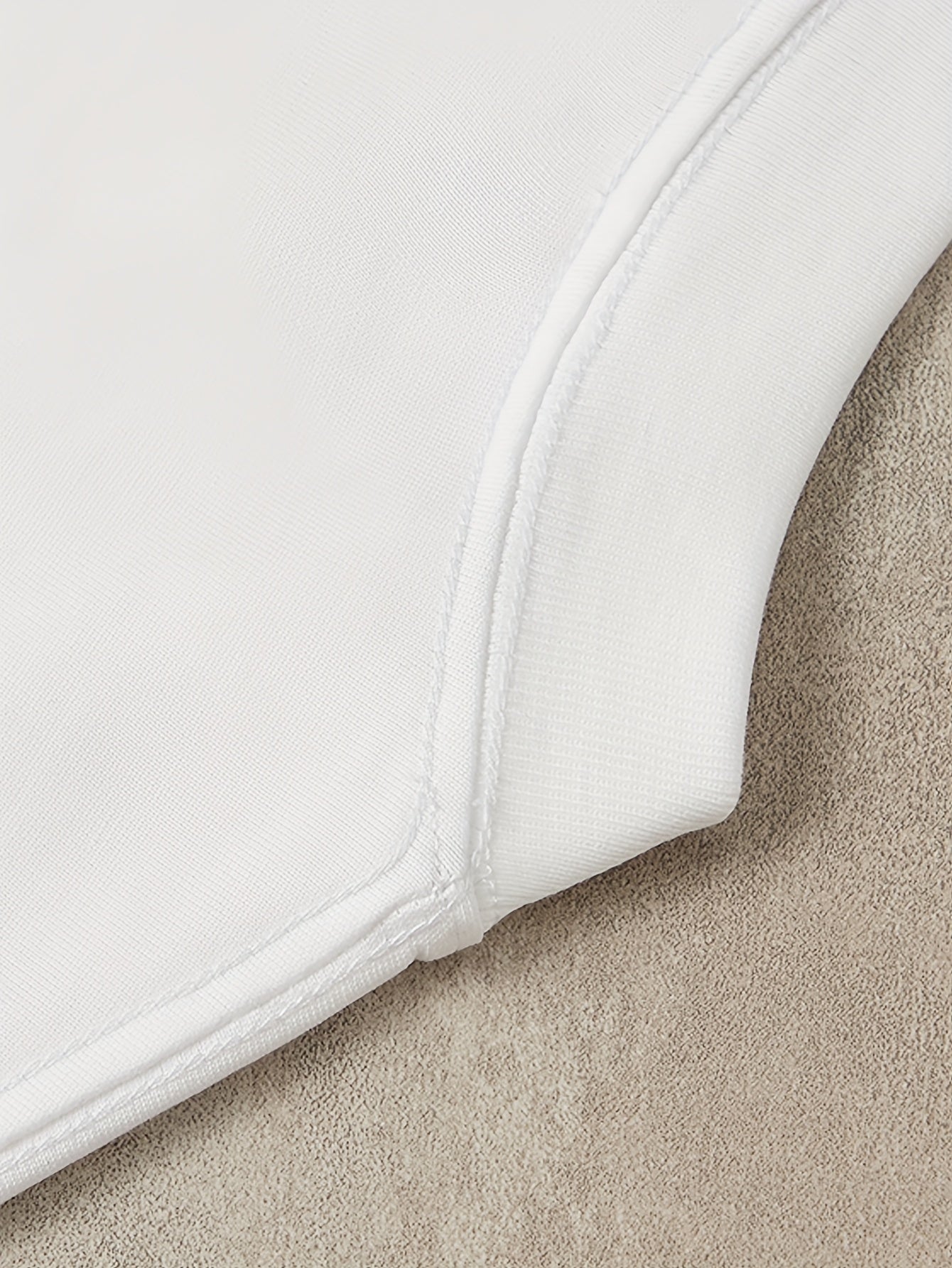 Men&Apos;S Floral Print T-Shirt - Casual Summer Short Sleeve Tee with Vibrant Floral Design, Round Neck, Lightweight & Breathable for Casual Attire, Everyday Tshirt | Floral Print Tee | Comfortable Fit, T Shirt