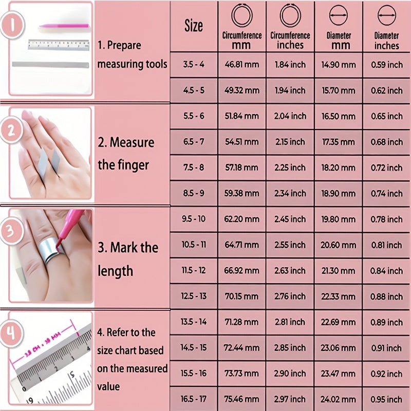 1pc 4mm Wide Round Arc Cubic Synthetic Zirconia Ring, Never Fade Titanium Steel Material Women's Trendy Wedding Engagement Jewelry Gift