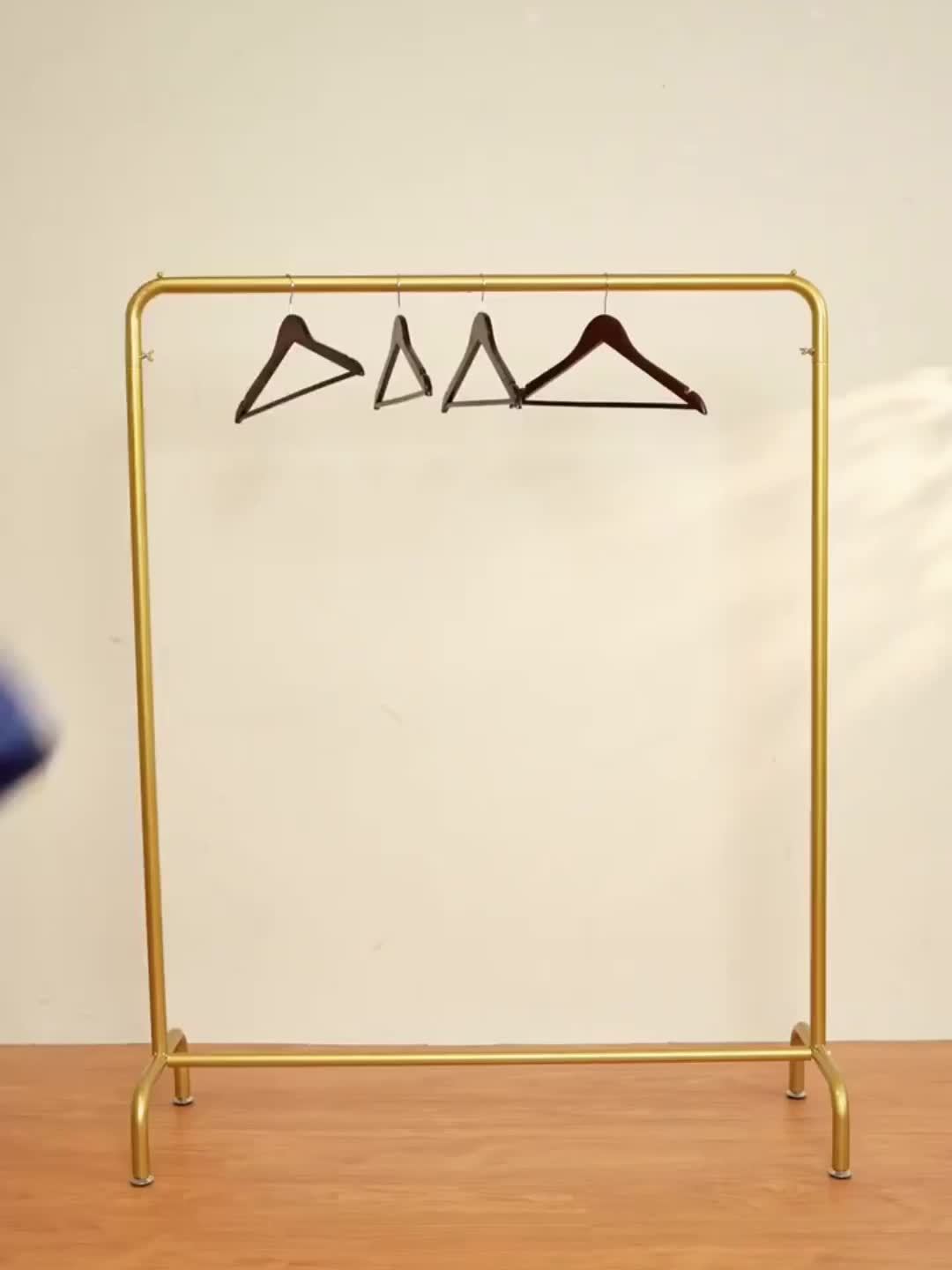 Sweat-shirt de sport homme printemps/automne – polaire légère, demi-zip, col montant et manches longues, adapté pour la course quotidienne, le fitness et le casual, léger et ajusté, idéal pour l’automne et l’hiver