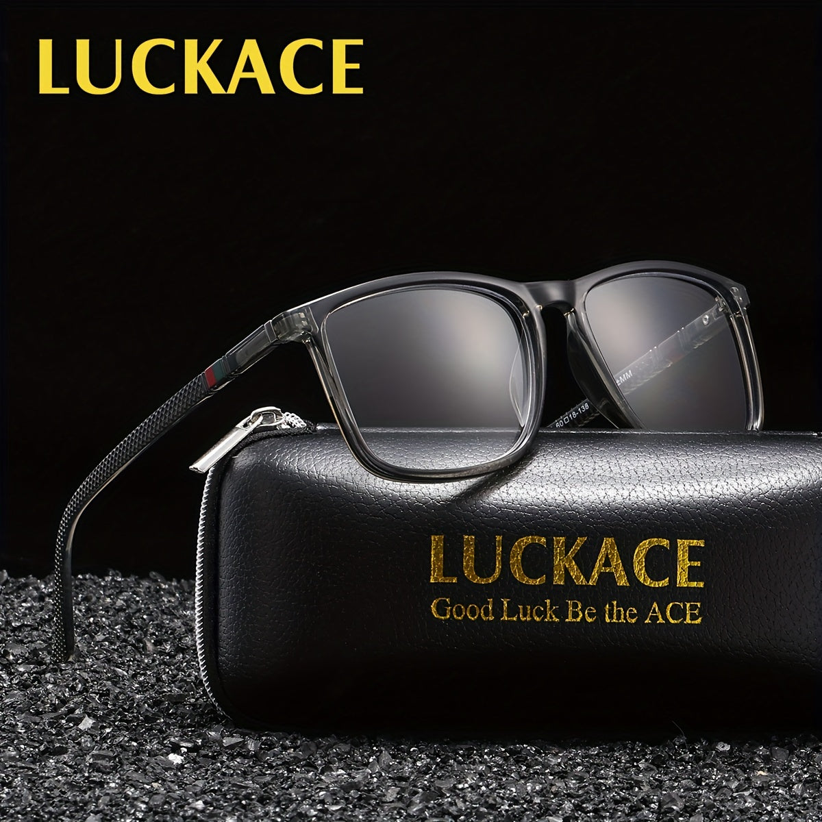 Ultra Light Reading Glasses With PC Frame And High Definition Lenses For Both Men And Women. Essential Gift For Parents And Loved One,christmas gifts