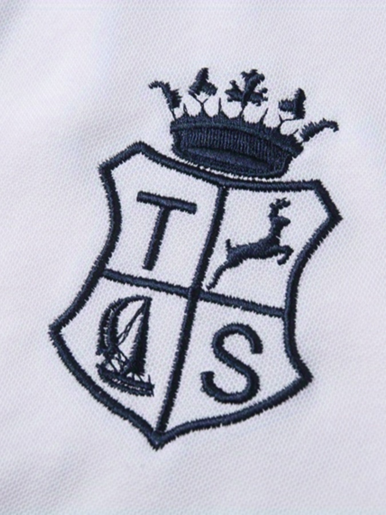 TS Men's Shirt - Formal & Casual Elegant Fit, Collar Shirt for Business, Parties, Casual Attire - All-Season Men's Clothing, Business Attire, Streetwear Fashion, Highquality Embroidery, Fashion Top, Young Professionals, PLUS