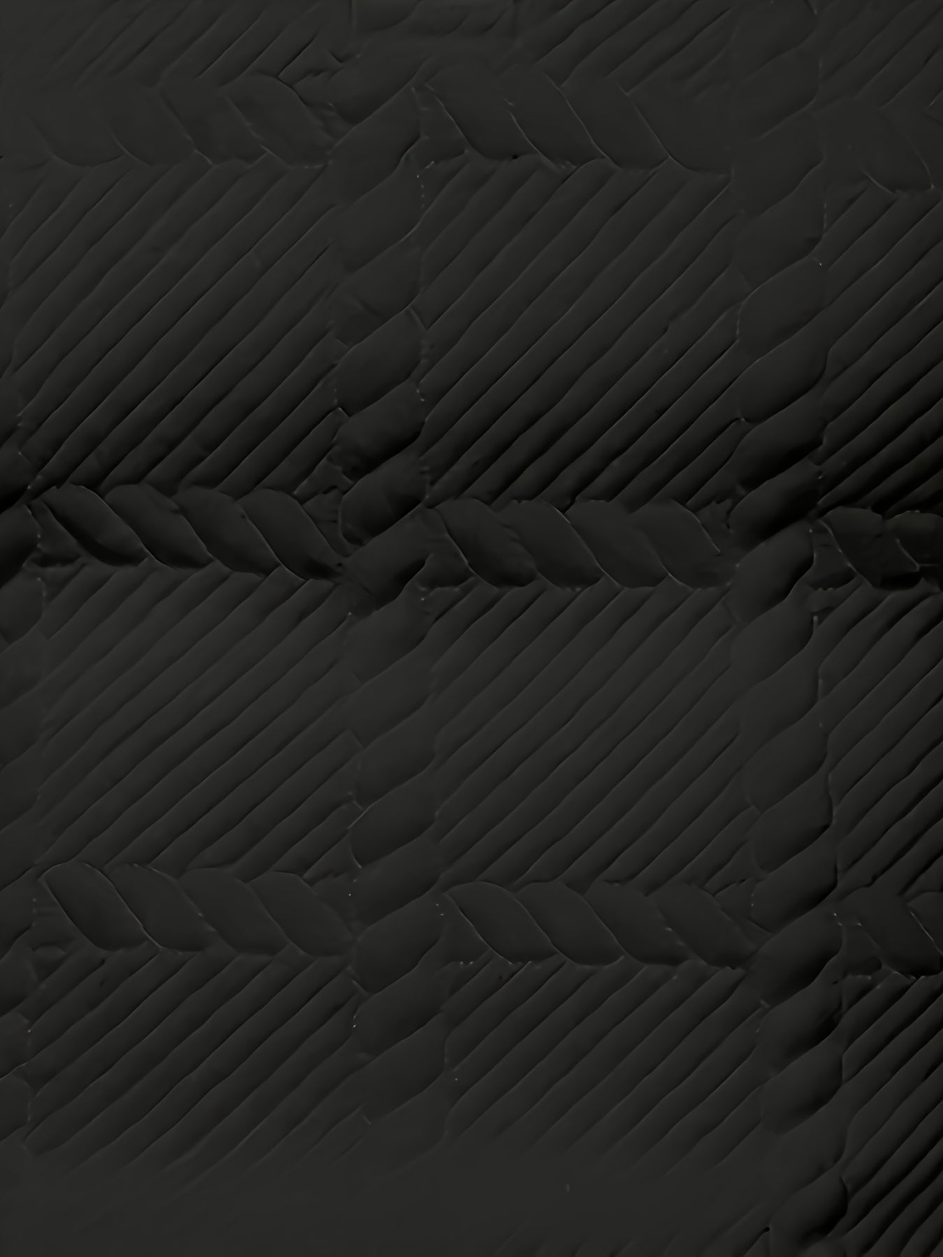 New Men'S POLO Shirts for Spring And Autumn, Stylish And Casual Knitted Jacquard T-Shirts for Men.