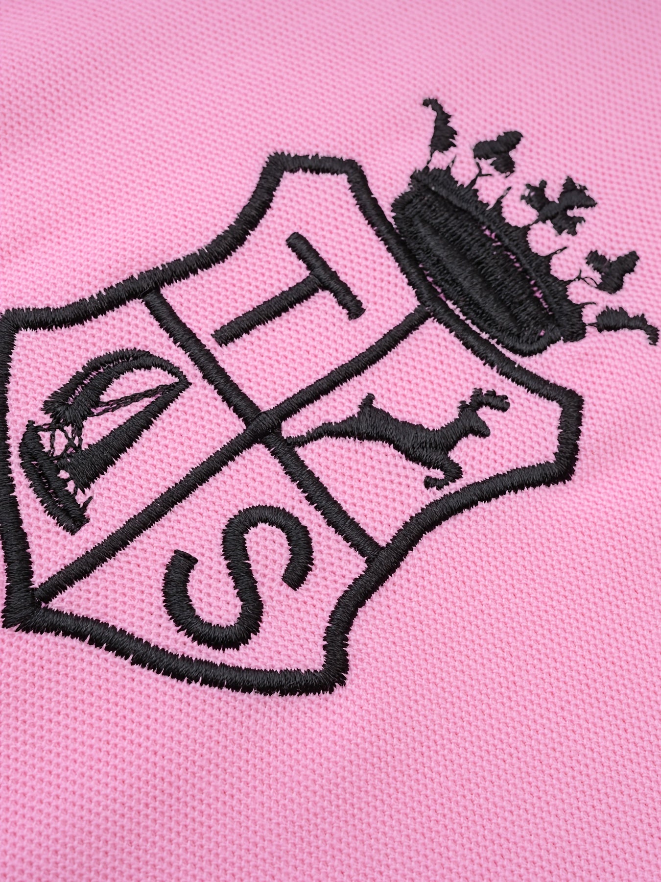 Border British Royal Casual Fashion Shirt, American Miami Solid White High-Quality Natural Fabric Soft Comfortable Non-Fading No Shrinkage Anti-Pilling Slimming Stretch Breatha