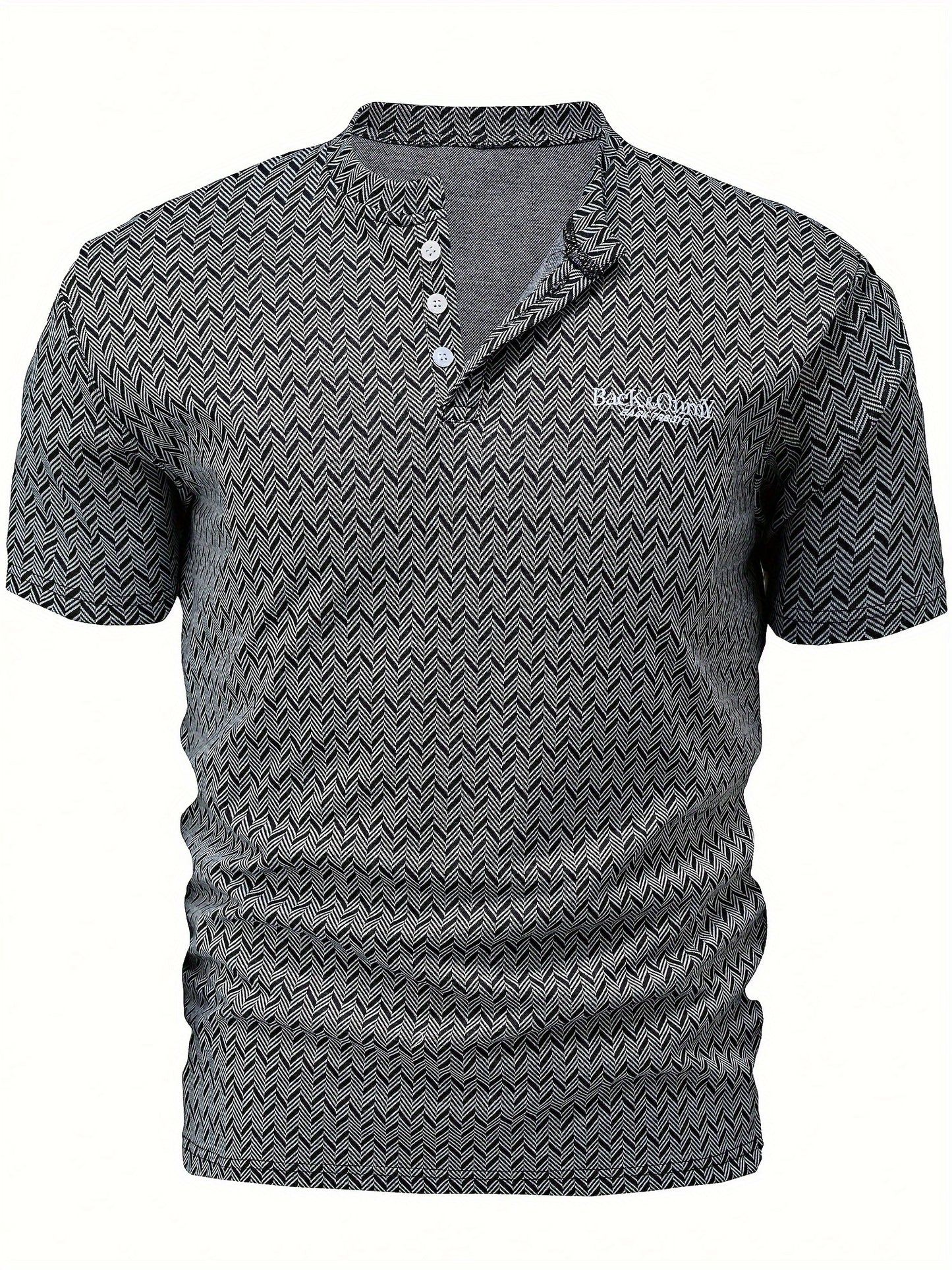 Summer Trendy High-end Temperament Tops