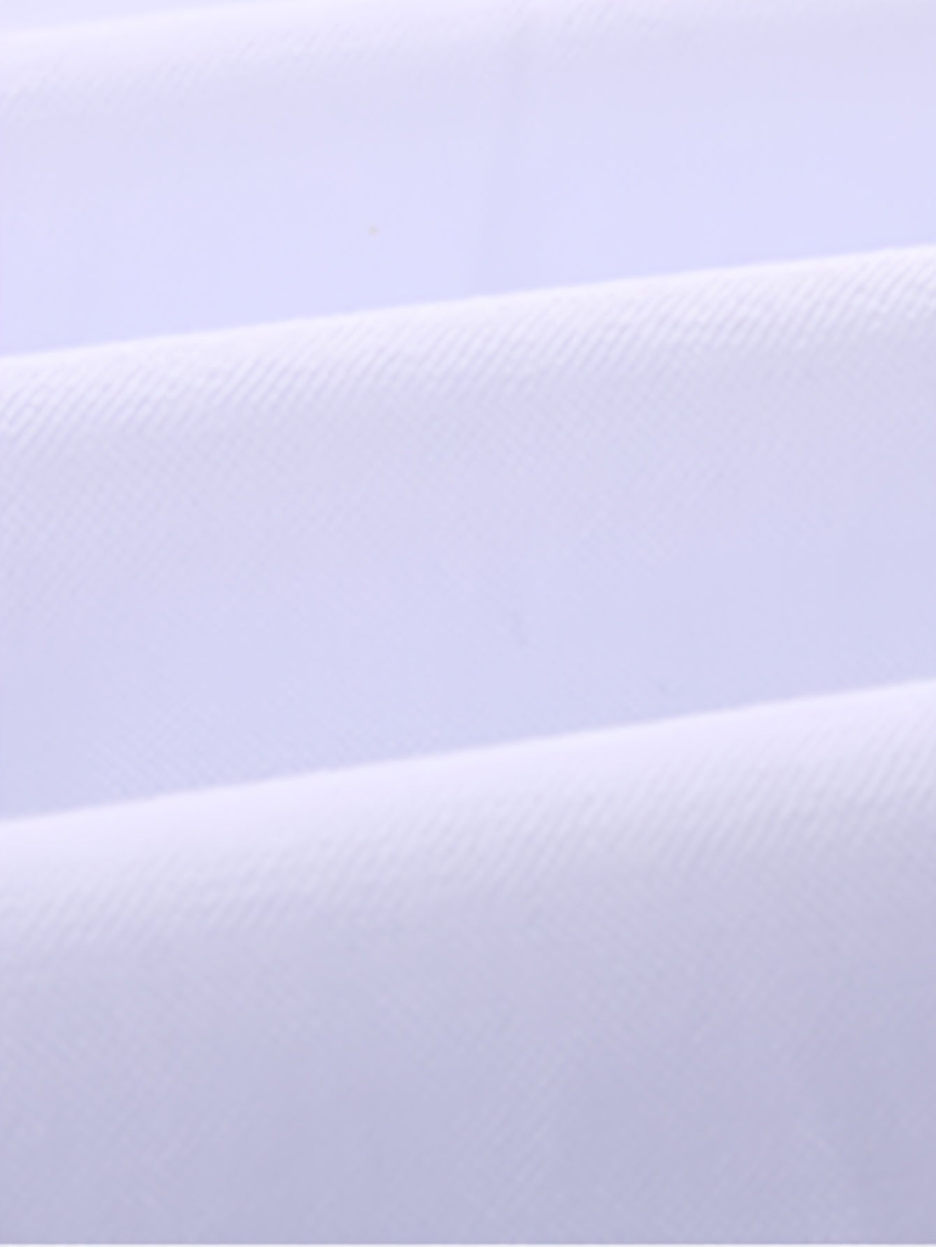 Men'S Oxford Cloth Shirt Two-Piece Set Durable and Wear-Resistant Business Casual Suit Versatile Commuter Outfit Solid Color Button-Up Shirt