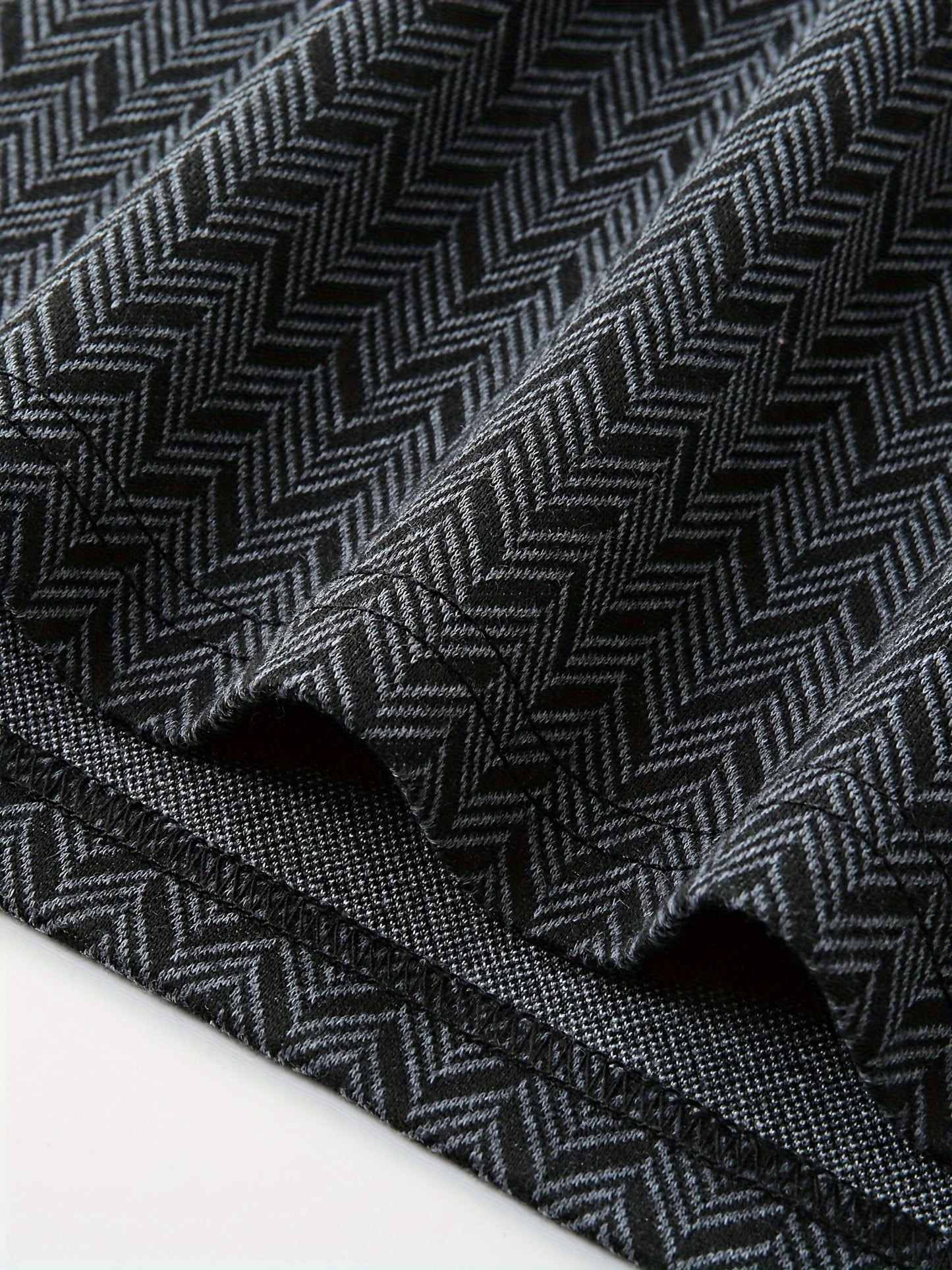 Summer Trendy High-end Temperament Tops