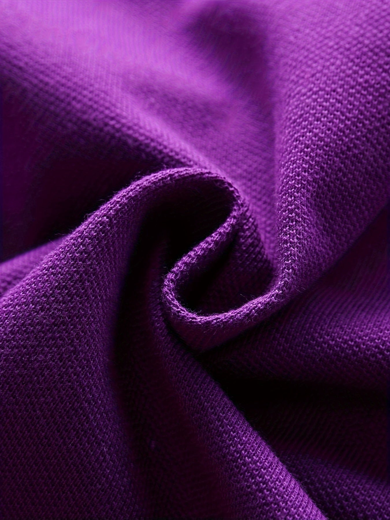 Men'S British London Royal Sport Casual Polo Shirt |, Breathable, Slim Fit, Embroidered, Half Placket, Short Sleeve, All-season.