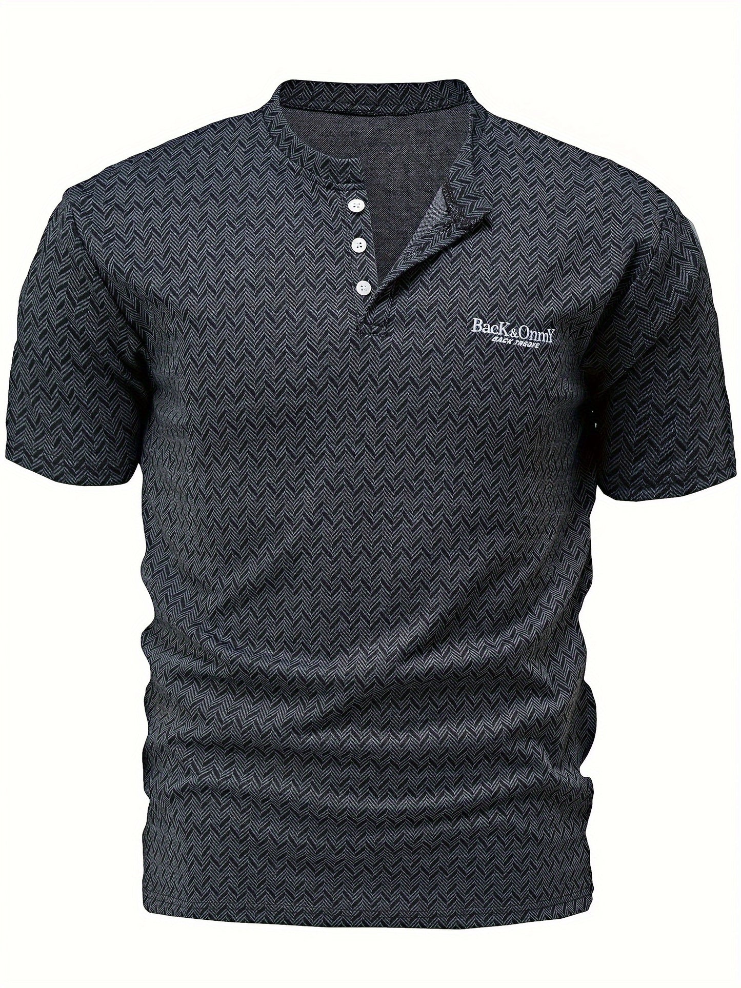 Summer Trendy High-end Temperament Tops