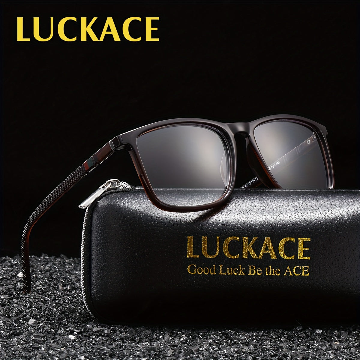 Ultra Light Reading Glasses With PC Frame And High Definition Lenses For Both Men And Women. Essential Gift For Parents And Loved One,christmas gifts