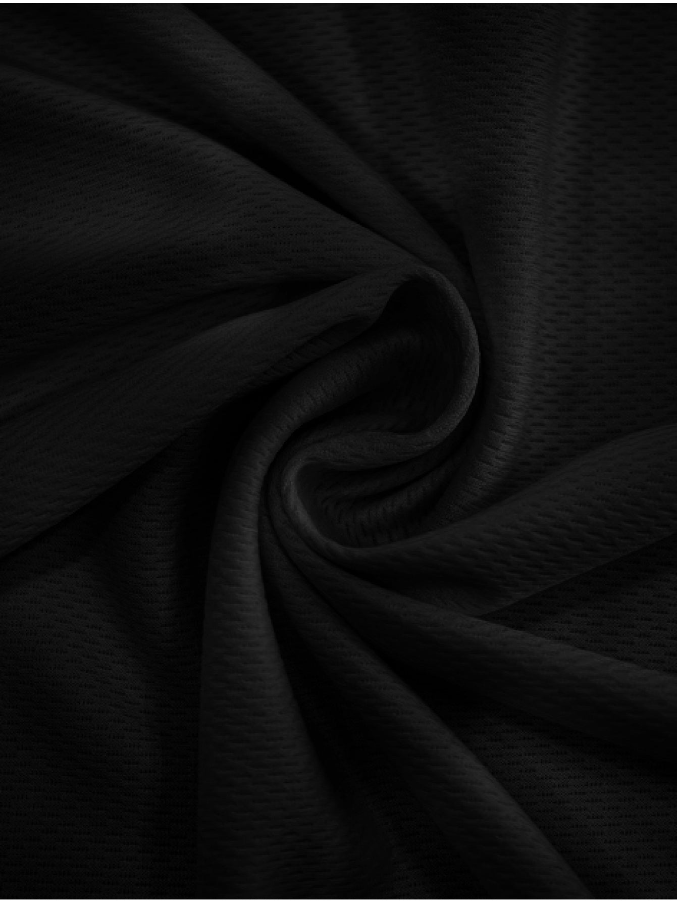 Men's Anime Pirate Skull & Crossbones T-Shirt - One-Piece Black Round Neck with White & Yellow Skull Print, Compatible for Role-Play Costumes, Cosplay Outfits, Themed Parties - Collectible Anime Clothing Gift for Fans (Machin