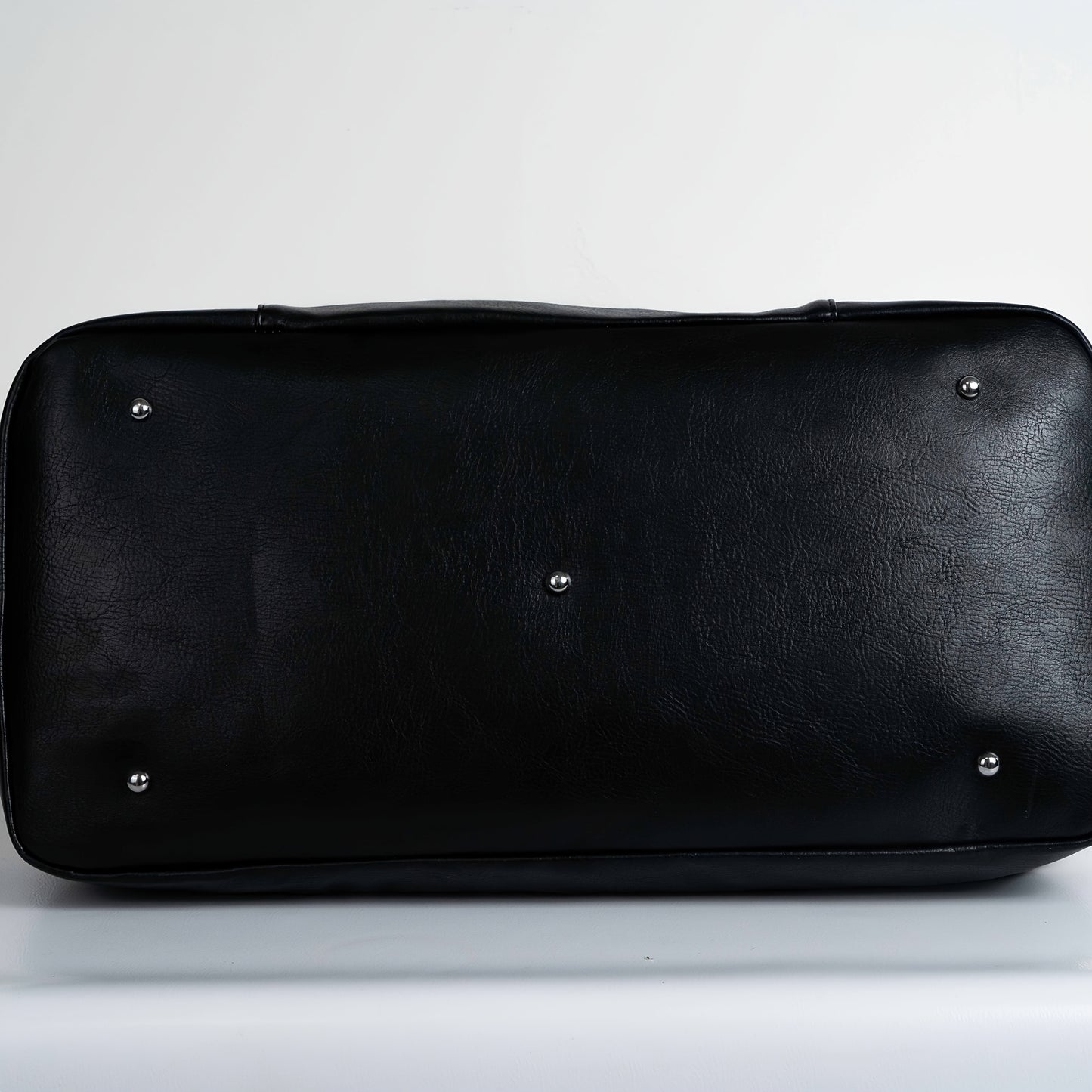 Set de Sacs de Voyage 3 Pièces – Grande Capacité, Sac Principal