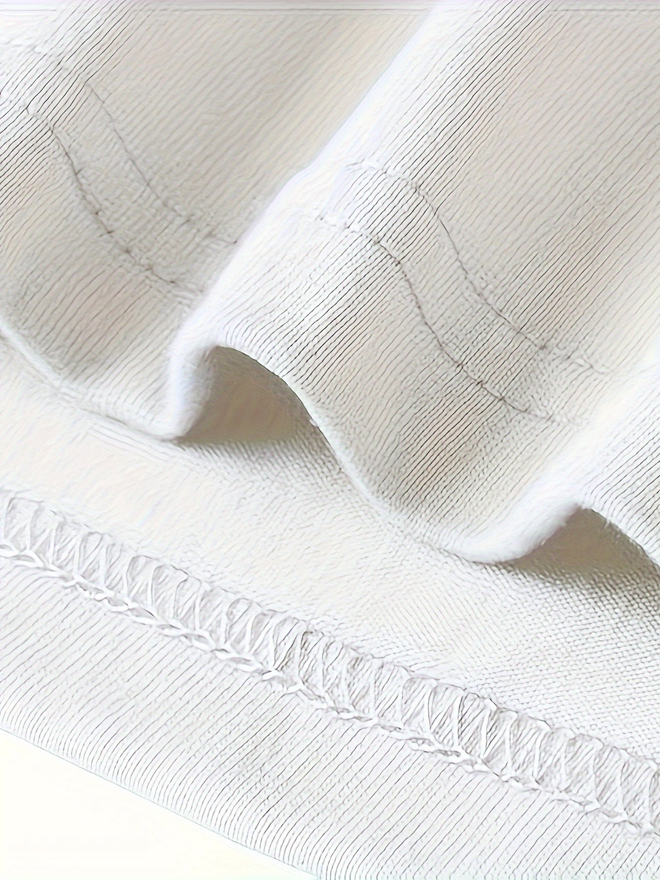 Men's Heavyweight 100% Cotton Graphic T-Shirt - Gothic "Eternal Peace" & "Beauty of Roses" Print, Black Regular Fit Short Sleeve Summer Casual Top, Plus Size Breathable Tee for Casual Attire, Floral Wolf Design, Soft Texture