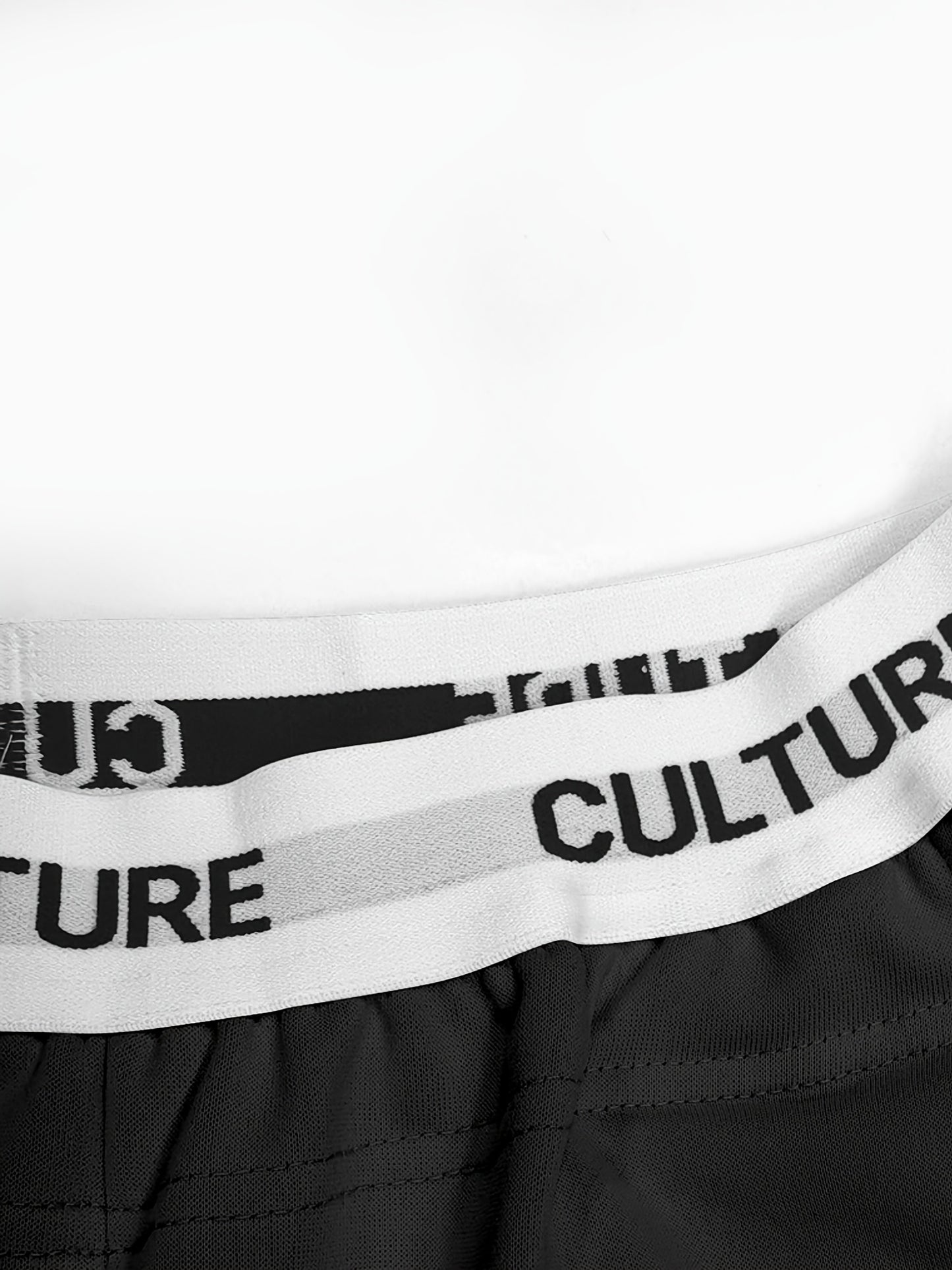 Ensemble Deux-Pièces Femme– Pantalon Taille Haute et Sweat Poches Ample