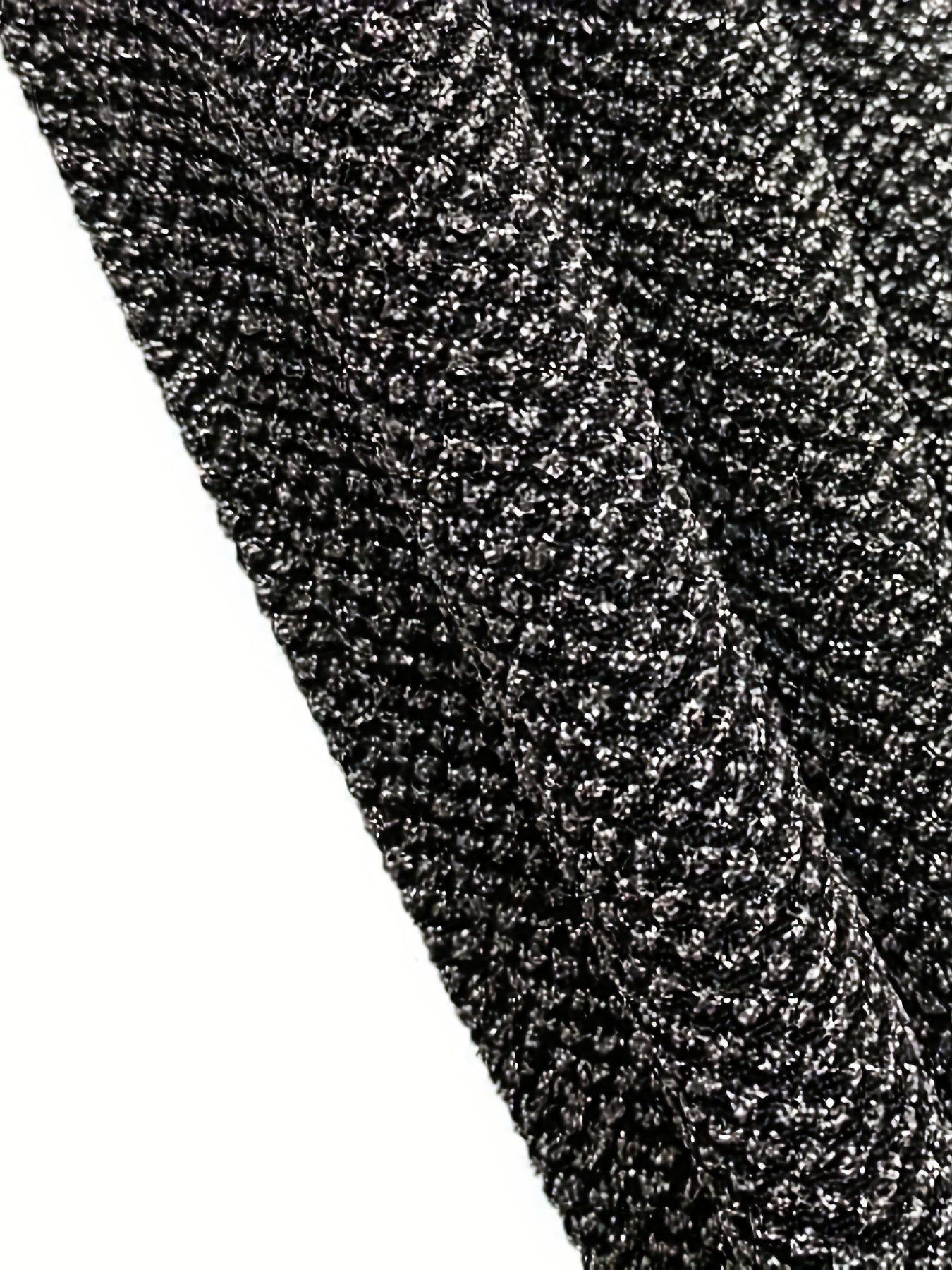 Men'S Stylish Black Short Sleeve T-Shirt with Golden Accents - Casual Round Neck Summer Top, Metallic Finish, Lightweight Fabric, Perfect for Casual Attire, Versatile Clothing | Round Neckline Shirt | Metallic Finish Shirt