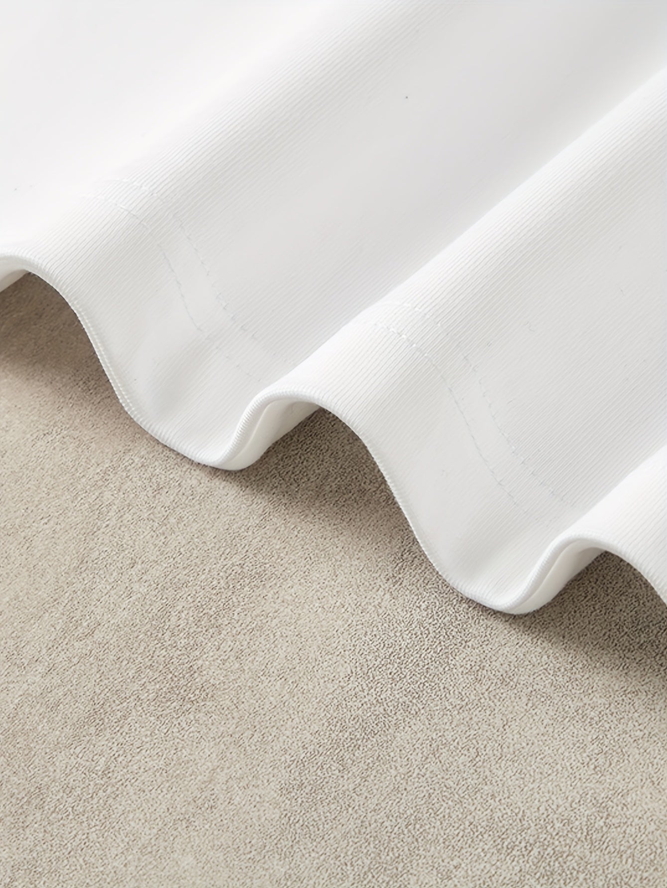 Men&Apos;S Floral Print T-Shirt - Casual Summer Short Sleeve Tee with Vibrant Floral Design, Round Neck, Lightweight & Breathable for Casual Attire, Everyday Tshirt | Floral Print Tee | Comfortable Fit, T Shirt