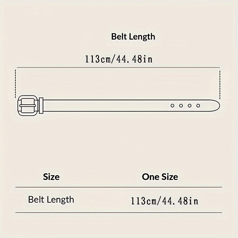 Ceinture taille fleurie en métal pour femmes – Accessoire polyvalent et tendance, adaptée pour robes, chemises, costumes, décorations de ceinture et bandes de taille