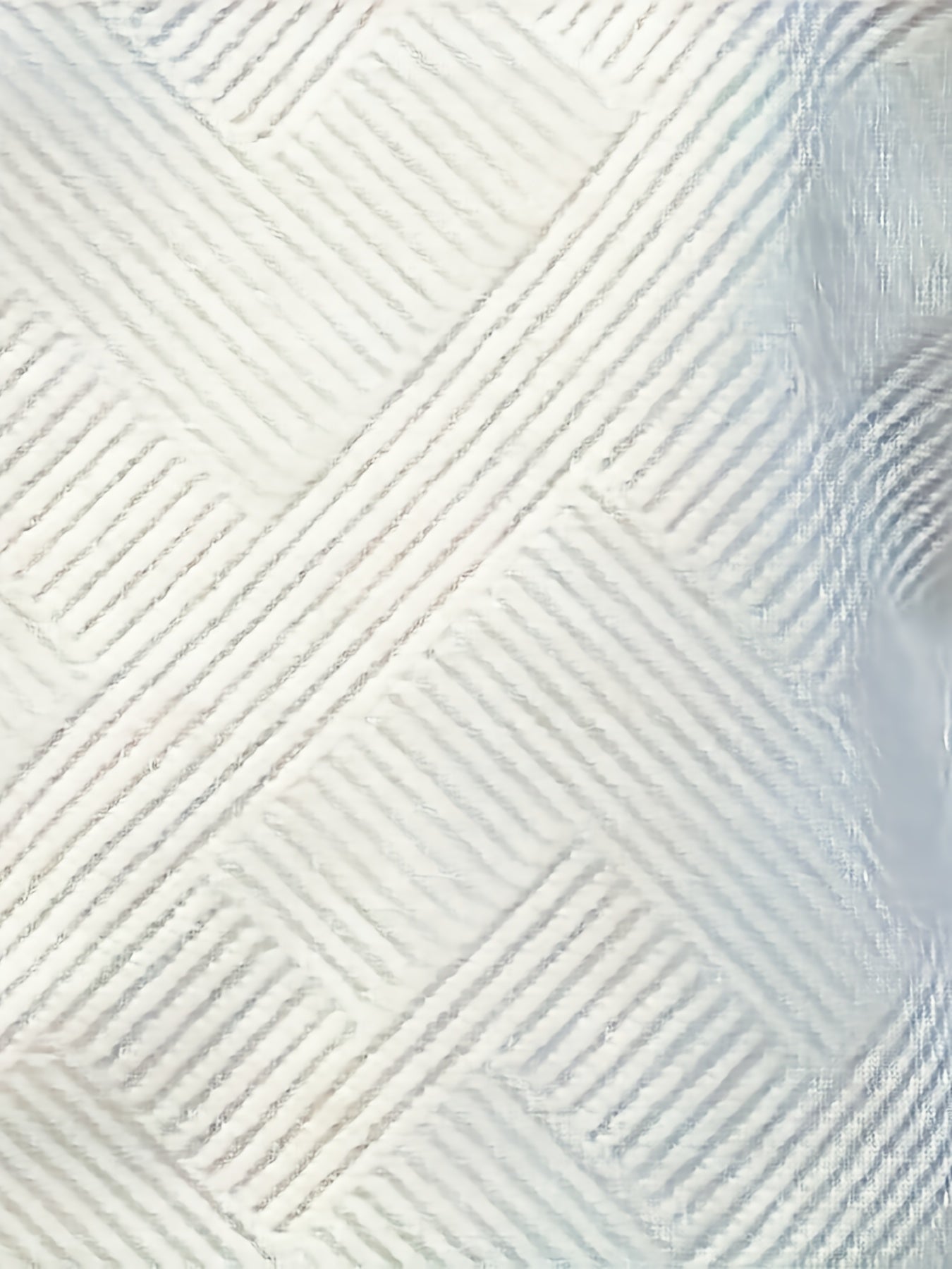 Men's Solid Color Summer Simple Fashion Casual Top, Crew Neck T-Shirt, Suitable for Husband Gift and Father's Day Present